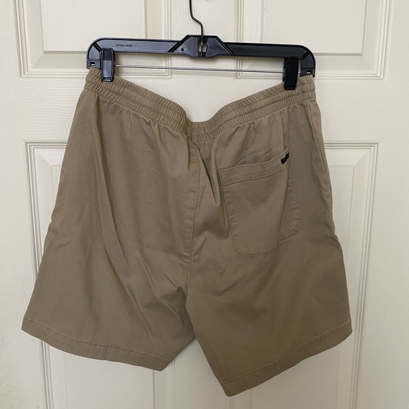 PacSun Volley short - Picture 3 of 3